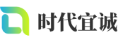红河县软件开发公司