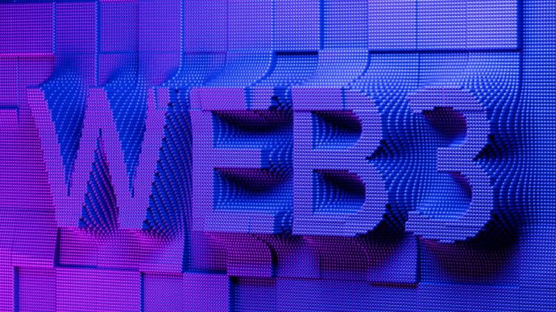 Java赋能：红河县微信小程序开发的核心技能图谱构建