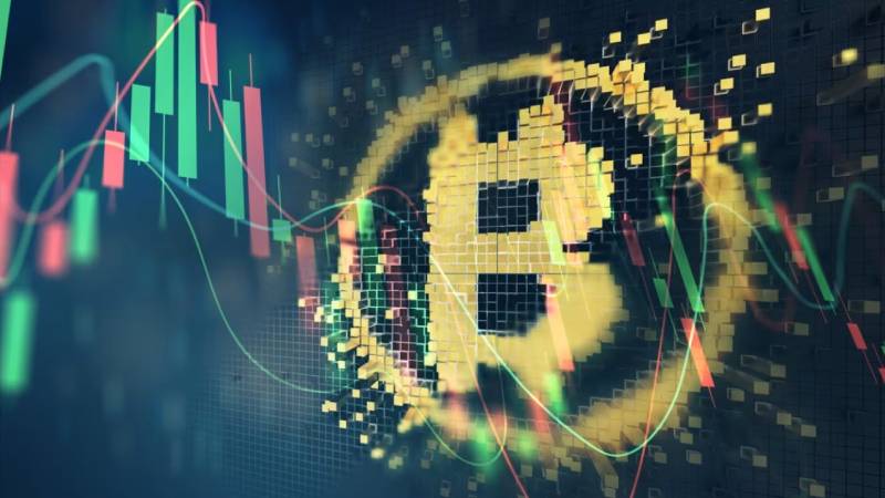 红河县软件开发核心密码：CI/CD集成、可观测性与政策即代码的落地实践