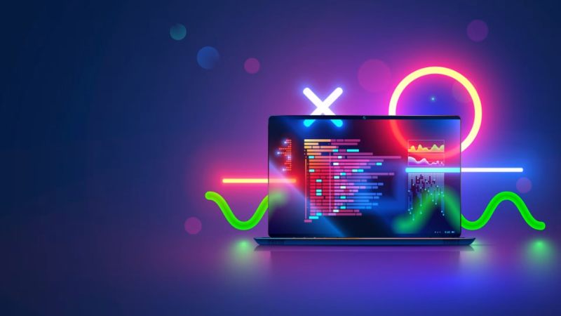 技术迭代浪潮下，红河县国产化适配中Rust能否取代C++？AI场景的核心对比