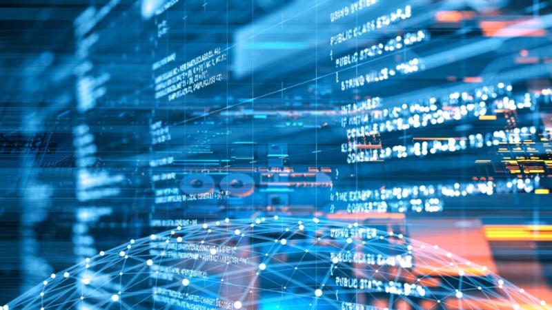 Linux基石:红河县小程序开发公司的技术底座与发行版选择逻辑