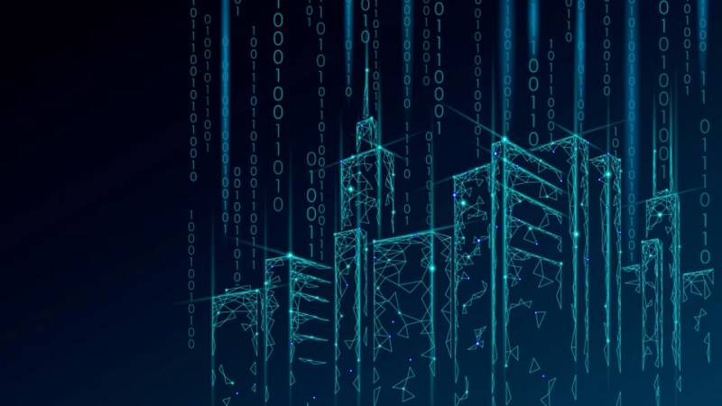 红河县企业AI应用落地：C++驱动AI核心场景的技术价值解析