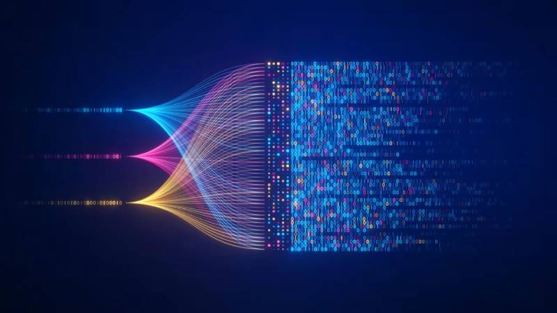 红河县软件开发：解锁高性能应用的核心技术路径